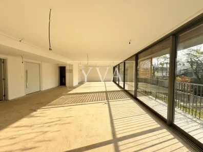 Apartamento com 3 Quartos à venda, 368m² no Cidade Jardim, São Paulo