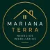 Miniatura da foto de Mariana Terra Branco Camargos