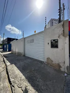 Apartamento com 3 Quartos à venda, 250m² no Treze de Julho, Aracaju