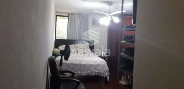 Apartamento com 3 Quartos à venda, 170m² no Recreio dos Bandeirantes, Rio de Janeiro