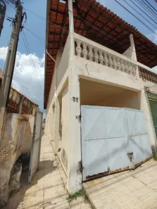 Casa com 4 Quartos para alugar, 200m² no Portal de Santa Fé, Itupeva