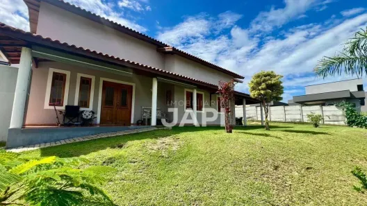 Casa de Condomínio com 3 Quartos à venda, 130m² no Morro Alto, Itupeva