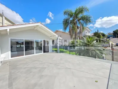 Casa com 2 Quartos à venda, 300m² no Primavera, Novo Hamburgo