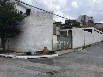 Galpão/Depósito/Armazém para alugar, 200m² no Jardim Jabaquara, São Paulo