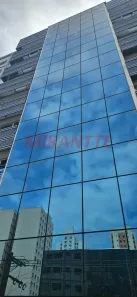 Prédio Comercial para alugar, 3506m² no Liberdade, São Paulo