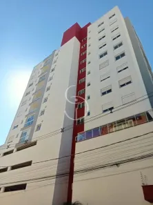 Apartamento com 2 Quartos à venda, 73m² no Centro, São Leopoldo