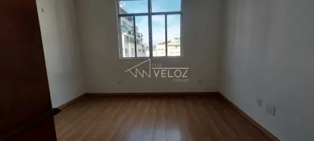 Apartamento com 2 Quartos à venda, 76m² no Glória, Rio de Janeiro