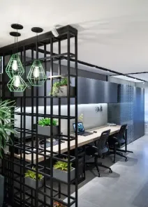 Sala Comercial para venda ou aluguel, 48m² no Tristeza, Porto Alegre