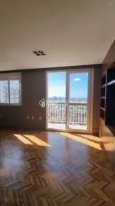 Apartamento com 2 Quartos à venda, 73m² no Jardim Sabará, Porto Alegre