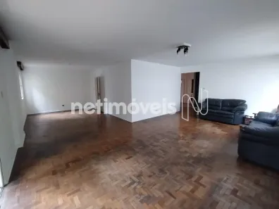 Apartamento com 3 Quartos à venda, 215m² no Jardim Paulista, São Paulo