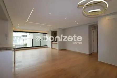 Apartamento com 2 Quartos à venda, 87m² no Vila Bastos, Santo André