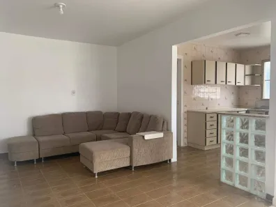 Casa com 3 Quartos à venda, 260m² no Jardim Maluche, Brusque