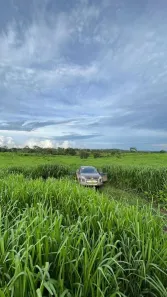 Fazenda/Sítio à venda, 3460600m² no Setor Central, Miracema do Tocantins