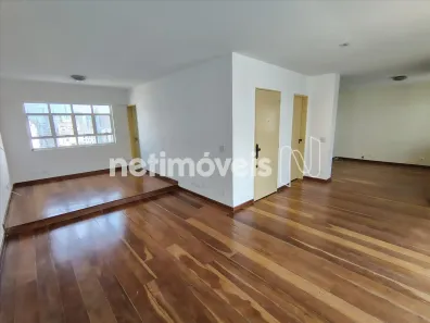 Apartamento com 2 Quartos para alugar, 192m² no Itaim Bibi, São Paulo