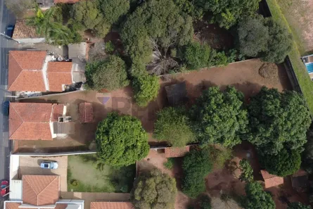 Casa com 2 Quartos à venda, 1134m² no Mirante, Mogi Mirim