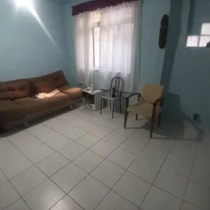 Apartamento com 1 Quarto à venda, 50m² no Bela Vista, São Paulo