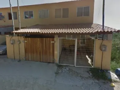 Casa com 2 Quartos à venda, 750m² no Monjolos, São Gonçalo