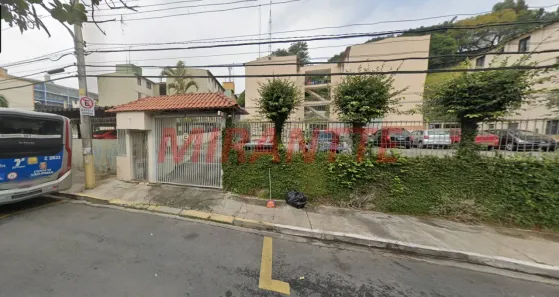 Apartamento com 2 Quartos à venda, 49m² no Jardim Antártica, São Paulo