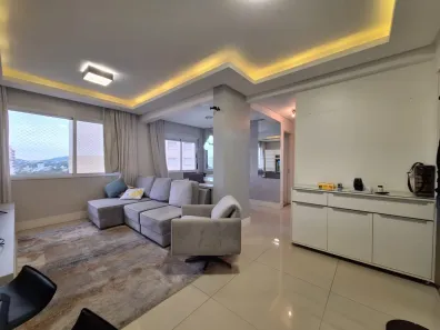 Apartamento com 2 Quartos à venda, 65m² no Santo Antônio, Porto Alegre