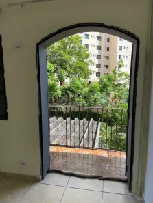 Sobrado com 6 Quartos à venda, 260m² no Saúde, São Paulo