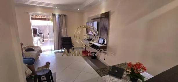 Sobrado com 3 Quartos à venda, 100m² no Vila Rangel, São José dos Campos