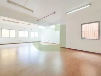 Ponto Comercial para alugar, 58m² no Centro, São Leopoldo