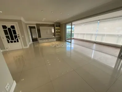 Apartamento com 3 Quartos à venda, 220m² no Pedra Branca, Palhoça