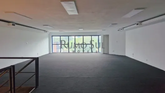 Imóvel Comercial à venda, 250m² no Jurubatuba, São Paulo