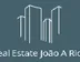 Miniatura da foto de João Rios