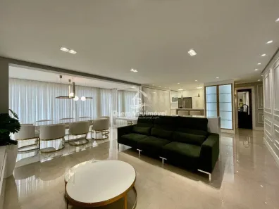 Apartamento com 3 Quartos à venda, 265m² no Exposição, Caxias do Sul