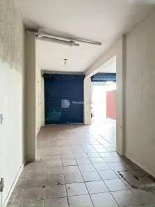 Ponto Comercial para alugar, 50m² no Jardim Paraíso, São José dos Campos