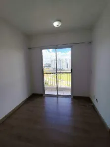 Apartamento com 2 Quartos à venda, 54m² no Jardim das Samambaias, Jundiaí