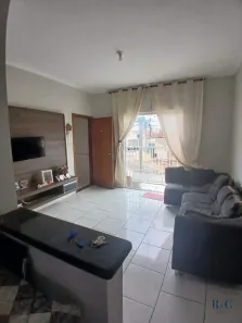 Apartamento com 2 Quartos à venda, 76m² no Jardim Monte Carlo, Franca