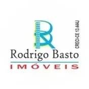 Logo da imobiliária