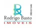 Miniatura da foto de Rodrigo Basto Imóveis