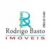 Miniatura da foto de Rodrigo Basto Imóveis