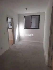 Apartamento com 2 Quartos à venda, 35m² no Vila Andrade, São Paulo