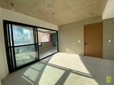 Apartamento com 2 Quartos à venda, 85m² no Jardim, Santo André