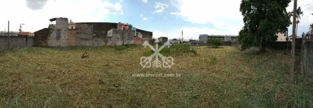 Lote/Terreno à venda, 2098m² no Canindé, São Paulo