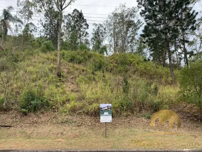 Lote/Terreno à venda, 1200m² no Olho D'Água, Mairiporã