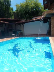Casa com 3 Quartos à venda, 10m² no Lindo Parque, São Gonçalo