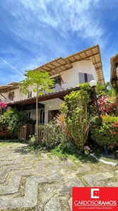 Casa com 4 Quartos à venda, 135m² no Stella Maris, Salvador