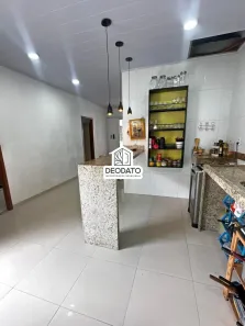 Casa com 3 Quartos à venda, 160m² no Cidade Nova, Manaus