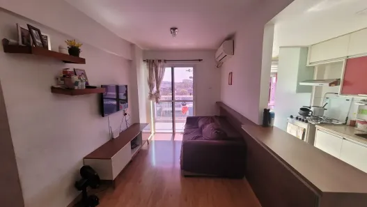 Apartamento com 3 Quartos à venda, 65m² no Penha, Rio de Janeiro
