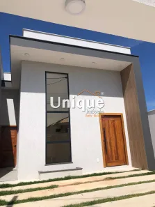 Casa com 3 Quartos à venda, 180m² no Nova São Pedro, São Pedro da Aldeia