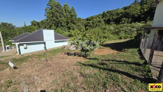 Lote/Terreno à venda, 470m² no Nova Petrópolis, Nova Petrópolis