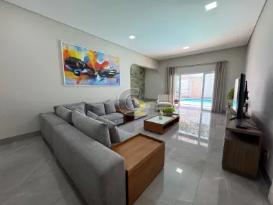 Sobrado com 4 Quartos à venda, 400m² no Vila Albertina, São Paulo