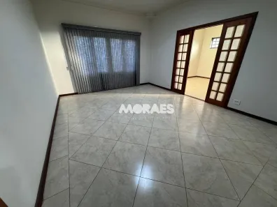 Casa com 3 Quartos à venda, 250m² no Alto Higienópolis, Bauru