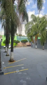 Ponto Comercial para alugar, 264m² no Alto da Boa Vista, Ribeirão Preto
