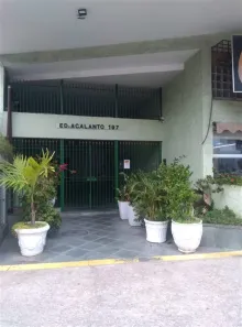 Cobertura com 3 Quartos à venda, 378m² no Tanque, Rio de Janeiro